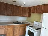 1016 Franklin Street - Photo 10