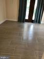 1016 Franklin Street - Photo 11