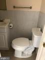 1016 Franklin Street - Photo 12