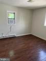1016 Franklin Street - Photo 13