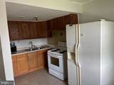 1016 Franklin Street - Photo 14