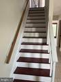 1016 Franklin Street - Photo 15