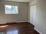 1016 Franklin Street - Photo 16