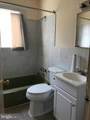 1016 Franklin Street - Photo 17