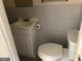 1016 Franklin Street - Photo 18
