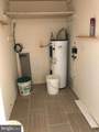 1016 Franklin Street - Photo 19