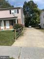 1016 Franklin Street - Photo 2