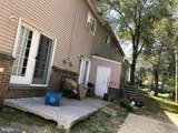 1016 Franklin Street - Photo 21