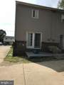 1016 Franklin Street - Photo 22