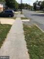 1016 Franklin Street - Photo 23