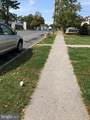 1016 Franklin Street - Photo 24