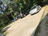1016 Franklin Street - Photo 25