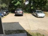 1016 Franklin Street - Photo 26