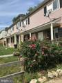 1016 Franklin Street - Photo 3