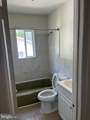1016 Franklin Street - Photo 4