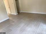 1016 Franklin Street - Photo 5