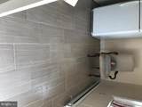 1016 Franklin Street - Photo 6