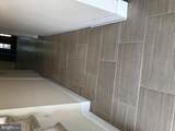 1016 Franklin Street - Photo 7