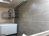 1016 Franklin Street - Photo 8