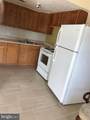 1016 Franklin Street - Photo 9
