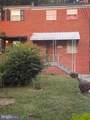 4433 Texas Avenue - Photo 1