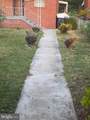 4433 Texas Avenue - Photo 4