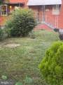 4433 Texas Avenue - Photo 5