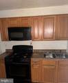 4433 Texas Avenue - Photo 6