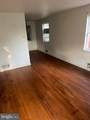4433 Texas Avenue - Photo 7