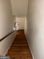 4433 Texas Avenue - Photo 8