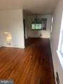 4433 Texas Avenue - Photo 9
