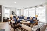 14973 Deco Circle - Photo 2