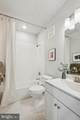 14973 Deco Circle - Photo 20