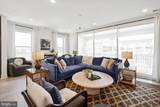 14973 Deco Circle - Photo 3