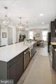 14973 Deco Circle - Photo 39
