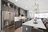 14973 Deco Circle - Photo 40