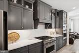 14973 Deco Circle - Photo 43
