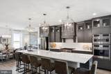 14973 Deco Circle - Photo 44