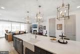 14973 Deco Circle - Photo 45