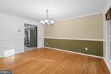 6025 Florey Road - Photo 10
