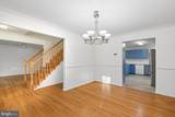 6025 Florey Road - Photo 11