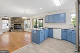 6025 Florey Road - Photo 12