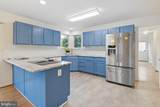 6025 Florey Road - Photo 13