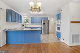 6025 Florey Road - Photo 14