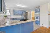 6025 Florey Road - Photo 15