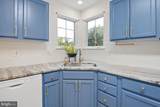 6025 Florey Road - Photo 16