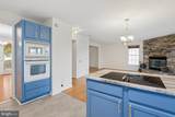 6025 Florey Road - Photo 17