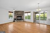 6025 Florey Road - Photo 18