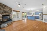 6025 Florey Road - Photo 19