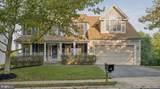 6025 Florey Road - Photo 2